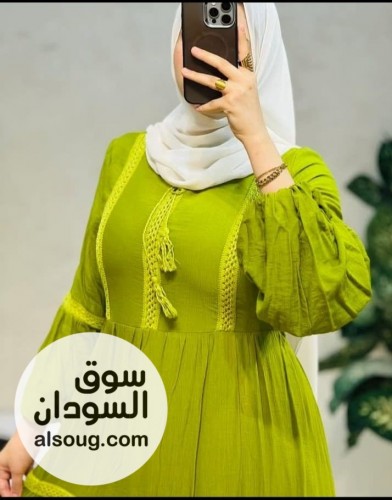 الرررررهابه توصيل فوري جميع المحافظات في مصر حصلي التخفيضات