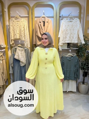 الرررررهابه توصيل فوري جميع المحافظات في مصر حصلي التخفيضات - صورة رقم 3