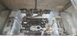 اتوز بومه طبلون كبير