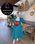 طقم دراعه 3 قطع 
إسكيرت و جكت و تيشيرت &hearts;️✨
مقاس فري سايز بلبس من وزن