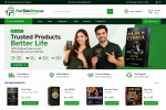 PakTeleShop In Pakistan