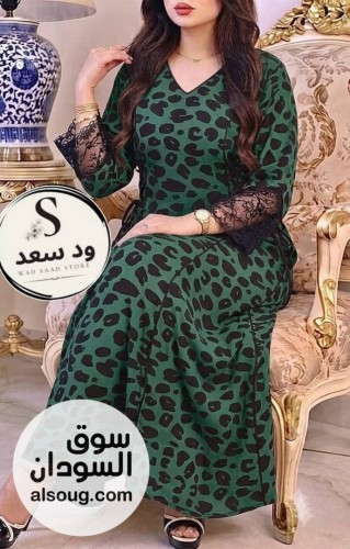 مخور سعوديه --خامه قوتشي --بلبس من 60 لي 100 كيلو --توصيل داخل ع - صورة رقم 5