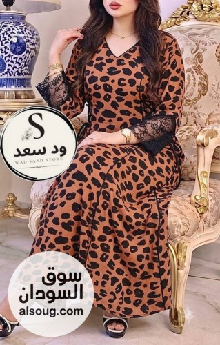 مخور سعوديه --خامه قوتشي --بلبس من 60 لي 100 كيلو --توصيل داخل ع - صورة رقم 3