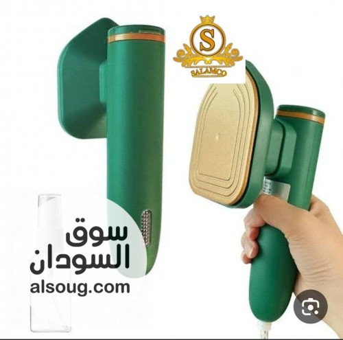مكوة