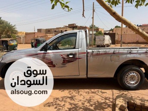  - صورة رقم 5