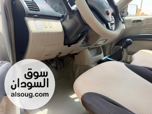  - صورة رقم 4