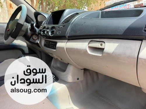  - صورة رقم 3