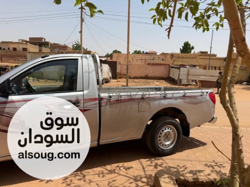  - صورة رقم 2