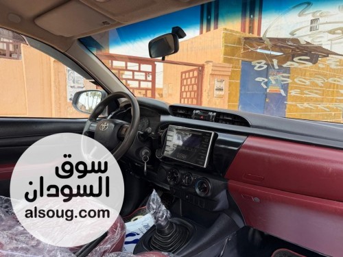  - صورة رقم 3