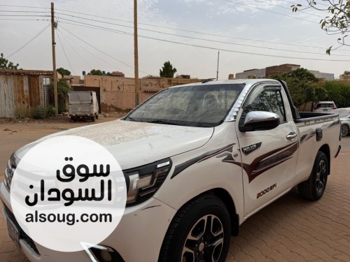  - صورة رقم 5