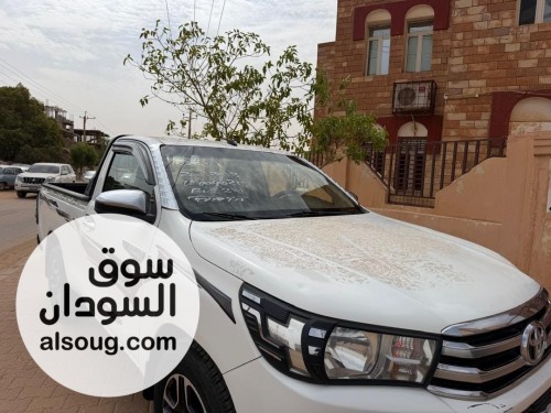  - صورة رقم 6
