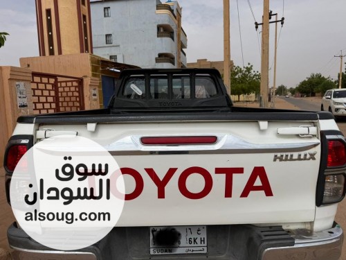  - صورة رقم 2
