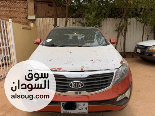  - صورة رقم 2