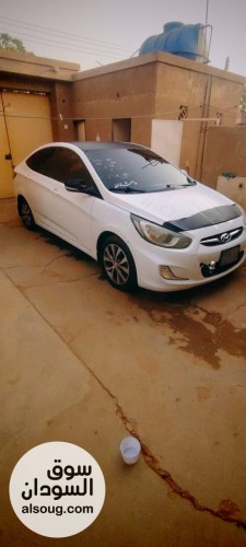  - صورة رقم 2