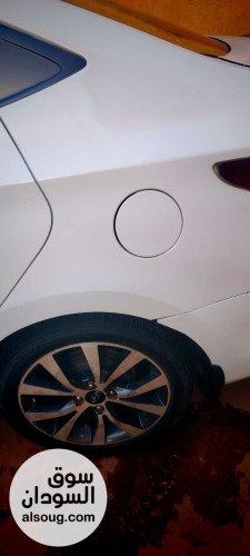  - صورة رقم 3