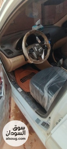  - صورة رقم 5