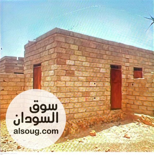 للبيع منزل في مربع 73ابوسعد بمدينة أم درمان - صورة رقم 3
