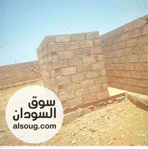 للبيع منزل في مربع 73ابوسعد بمدينة أم درمان - صورة رقم 4