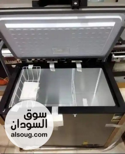 شارع كرري للأجهزة الكهربائية ❤️ - صورة رقم 4