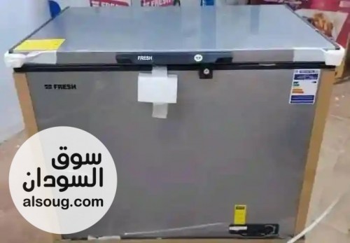 شارع كرري للأجهزة الكهربائية ❤️ - صورة رقم 3