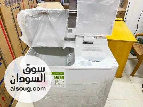 شارع كرري للأجهزة الكهربائية ❤️ - صورة رقم 2