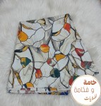 مقاطع ملايات أشكال جديدة راقية