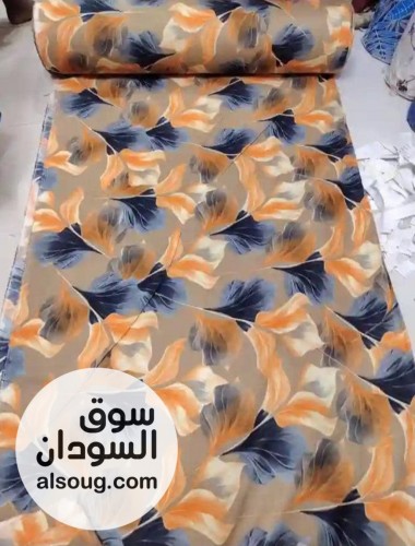 مقاطع ملايات أشكال جديدة راقية - صورة رقم 12