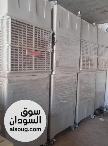 مكيف نسمه 6000 وحده متحرك 2،600،000-رقم الجوال للواتساب - صورة رقم 4