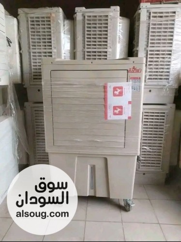مكيف نسمه 6000 وحده متحرك 2،600،000-رقم الجوال للواتساب - صورة رقم 3