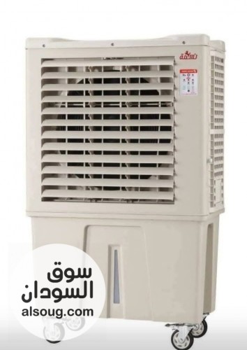 مكيف نسمه 6000 وحده متحرك 2،600،000-رقم الجوال للواتساب - صورة رقم 2