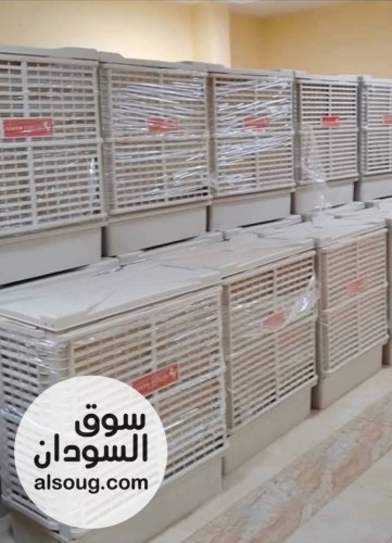مكيف نسمه 6000 وحده ثابت  رقم الهاتف للواتساب - صورة رقم 5