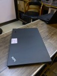 LENOVO  T450