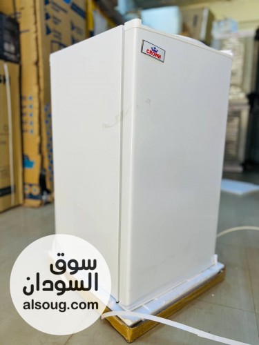 تخفيضات الجمعة والسبت
كراون ٦ قدم باب
لون ابيض وسيلفر
السعر ٨٩٠
توصيل