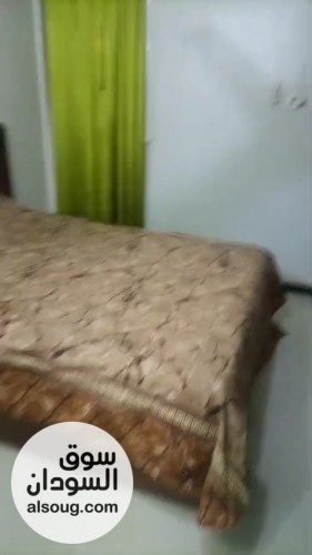 شقق للايجار سوبر ديلوكس في الرياض