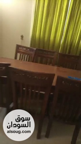 شقق للايجار سوبر ديلوكس في الرياض - صورة رقم 11