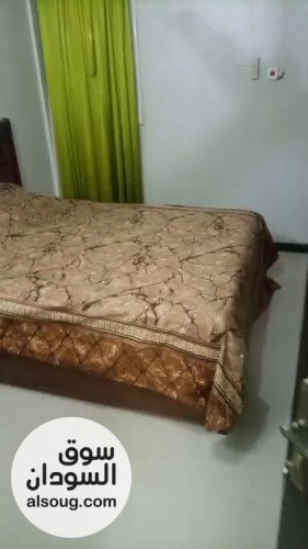شقق للايجار سوبر ديلوكس في الرياض - صورة رقم 3