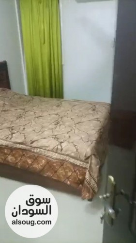 شقق للايجار سوبر ديلوكس في الرياض - صورة رقم 12