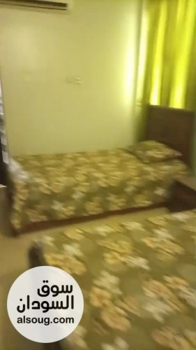 شقق للايجار سوبر ديلوكس في الرياض - صورة رقم 15