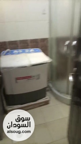 شقق للايجار سوبر ديلوكس في الرياض - صورة رقم 8