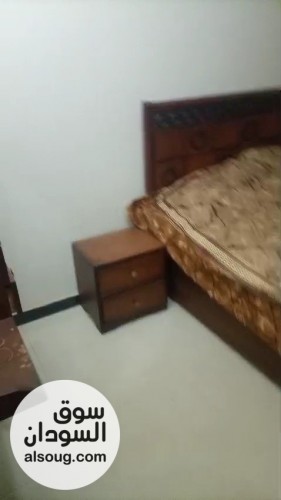 شقق للايجار سوبر ديلوكس في الرياض - صورة رقم 2