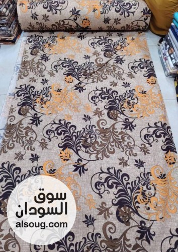 مقاطع ملايات تشكيلات جديدة راقية - صورة رقم 3