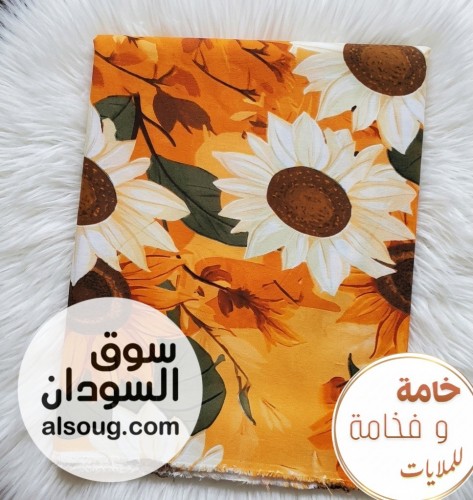 مقاطع ملايات تشكيلات جديدة راقية - صورة رقم 12