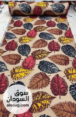 مقاطع ملايات تشكيلات جديدة راقية - صورة رقم 5