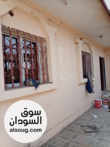 للبيع عماره جبره ... - صورة رقم 2