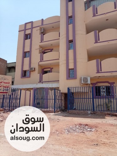 للبيع عماره جبره ...