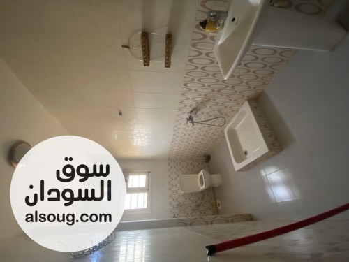 شقة مفروشة للايجار الشهري او اليومي في كافوري مربع ٥ - صورة رقم 5