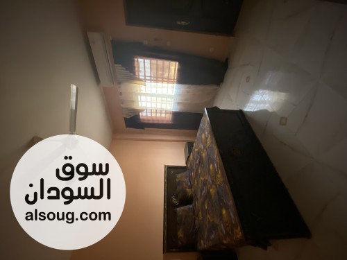 شقة مفروشة للايجار الشهري او اليومي في كافوري مربع ٥ - صورة رقم 7