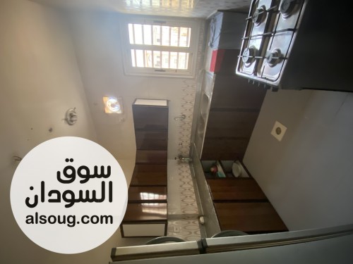 شقة مفروشة للايجار الشهري او اليومي في كافوري مربع ٥ - صورة رقم 6