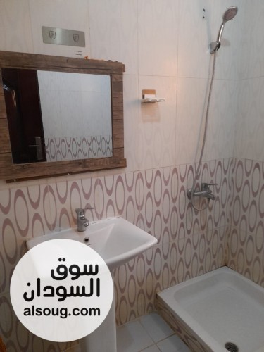 شقة مفروشة للايجار الشهري او اليومي في كافوري مربع ٥ - صورة رقم 3