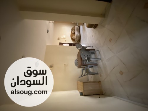 شقة مفروشة للايجار الشهري او اليومي في كافوري مربع ٥ - صورة رقم 2